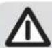 ALFA ROMEO MiTo (2009) - INSTALLINGATOWHOOK - 2