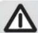 ALFA ROMEO MiTo (2009) - INSTALLINGATOWHOOK - 1