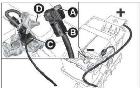 ALFA ROMEO MiTo (2009) - VERSIONSWITHStart&StopSYSTEM - 1