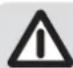 ALFA ROMEO MiTo (2009) - IMPORTANTINFORMATIONABOUT THETPMS - 1