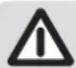 ALFA ROMEO MiTo (2009) - ASR(AntiSlipRegulation)SYSTEM - 1