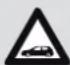 ALFA ROMEO MiTo (2009) - ENGINECOOLANT - 1