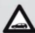 ALFA ROMEO MiTo (2009) - NOTE (valid only for petrol engines) - 1