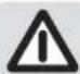 ALFA ROMEO MiTo (2009) - Automatic deactivation - 1