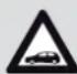 ALFA ROMEO MiTo (2009) - Low engine oil pressure - 1