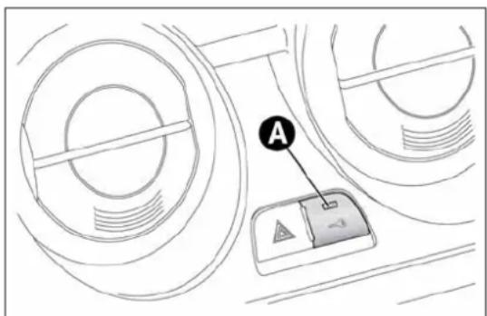 ALFA ROMEO MiTo (2009) - REQUESTING ADDITIONAL REMOTE CONTROLS - 1
