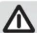 ALFA ROMEO MiTo (2009) - Anti-crush safety device - 2