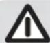 ALFA ROMEO MiTo (2009) - IMPORTANTINFORMATIONABOUT THETPMS - 2