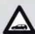 ALFA ROMEO MiTo (2009) - CHECKINGLEVELS - 1