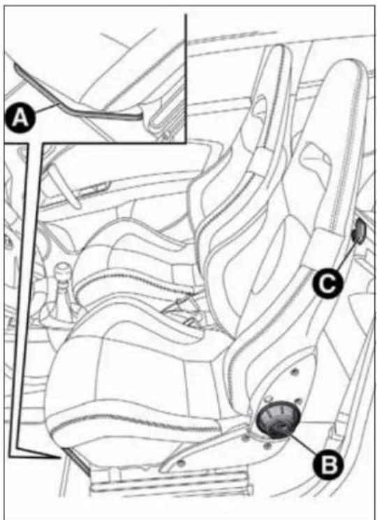 ALFA ROMEO MiTo (2009) - EASYENTRY - 1