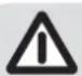 ALFA ROMEO MiTo (2009) - WINDSCREENWASHER/WIPER - 2