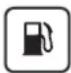 ALFA ROMEO MiTo (2009) - REFUELLING - 1