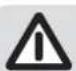 ALFA ROMEO MiTo (2009) - FUELCUT-OFFSYSTEM - 2