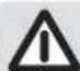 ALFA ROMEO MiTo (2009) - Deactivating the device - 1
