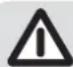 ALFA ROMEO MiTo (2009) - GENERALINSTRUCTIONS - 1