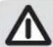 ALFA ROMEO MiTo (2009) - USINGTHESEATBELTS - 3