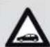 ALFA ROMEO MiTo (2009) - Roof opening - 2