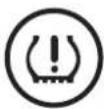 ALFA ROMEO MiTo (2009) - Rightdirectionindicator (green) - 1