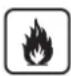 ALFA ROMEO MiTo (2009) - PARKINGONFLAMMABLEMATERIAL - 1