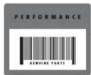 ALFA ROMEO MiTo (2009) - WHY CHOOSING GENUINE PARTS - 2