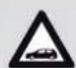 ALFA ROMEO MiTo (2009) - JUMPSTARTING - 2