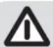 ALFA ROMEO MiTo (2009) - WINDSCREENWASHER/WIPER - 3