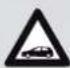 ALFA ROMEO MiTo (2009) - ROOFRACK/SKIRACK - 3
