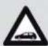 ALFA ROMEO MiTo (2009) - JUMPSTARTING - 1