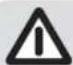 ALFA ROMEO MiTo (2009) - CHECKINGLEVELS - 2