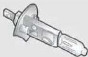 ALFA ROMEO MiTo (2009) - TYPESOFBULBS - 5
