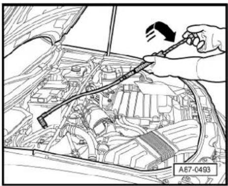 AUDI A2 (2001) - Note - 1