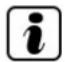 AUDI A2 (2001) - Capacities for Audi A6 (4B\_) 1998 ▶ and Audi allroad 2005 ▶ - 1