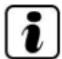 AUDI A2 (2001) - List of testers, tools and materials - 1