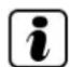 AUDI A4 (1995) - Approved refrigerant oils - 1