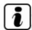 AUDI A6 (1995) - Test and measurement operations which can be performed with a pressure gauge - 1