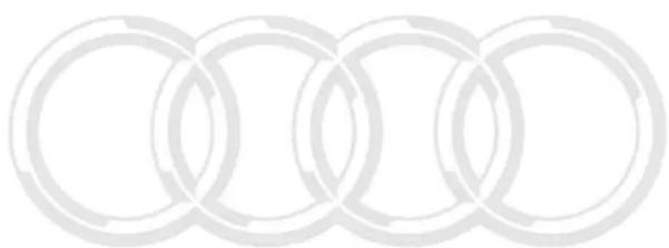 AUDI A6 (1995) - Note - 1