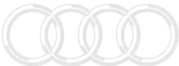 AUDI A6 (1995) - Note - 1