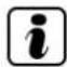 AUDI A6 (1998) - Expansion valve - 1