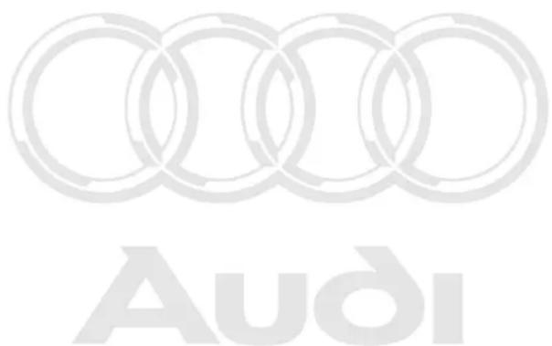 AUDI A6 (1998) - Capacities for Audi A8 (4H\_) 2010 ▶ - 1
