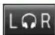 BMW 550i (2011) - Menu navigation - 7