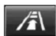 BMW 550i (2011) - Reduce distance - 1