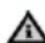 BMW 550i (2011) - Symbol Function - 5