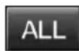 BMW 550i (2011) - ALL program - 1