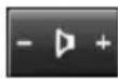 BMW 550i (2011) - Menu navigation - 6