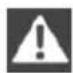 BMW 550i (2011) - Multi-function hook - 1