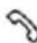 BMW 550i (2011) - Symbol Meaning - 4