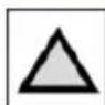 BMW 550i (2011) - Symbols - 2