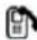 BMW 550i (2011) - Symbol Meaning - 3
