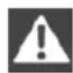 BMW 550i (2011) - General information - 2