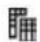 BMW 550i (2011) - Symbol Meaning - 6